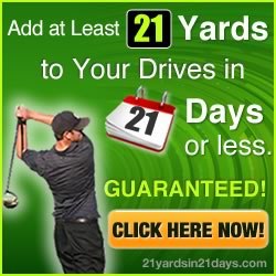 21yards-banner-250x250-1.jpg